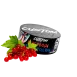 Тютюн Custom Червона Смородина (100 г)