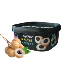 Тютюн Custom Логан Фрукт (200 г)