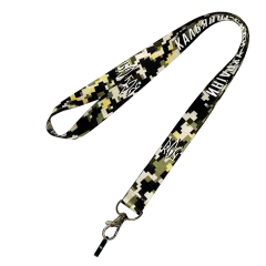 Лента для POD с силиконовым кольцом Personalka Кальянні сили України