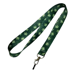 Лента для POD с силиконовым кольцом Personalka Green Tea (Зелёный)