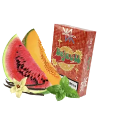 Тютюн WhiteSmok Dejavu (Дежавю, 50 г)