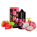 Рідина Chaser Lux Strawberry Dragonfruit Limited Balance (Полуниця Драконів Фрукт, 50 мг, 30 мл)