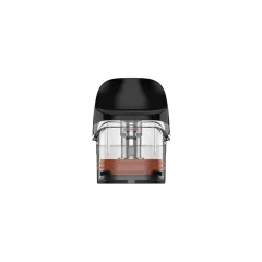 Картридж Vaporesso LUXE Q 0.6 Ом 2 мл