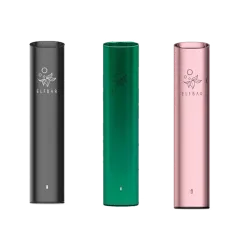 Elf Bar Mate 500 Багаторазовий POD