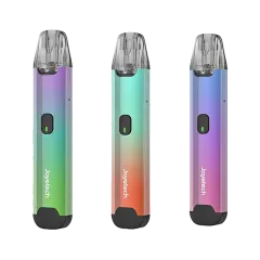 Joyetech Evio C 2 Pod Kit 800 Багаторазовий POD
