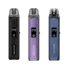 Lost Vape Ursa Nano Pro 2 1000 Багаторазовий POD