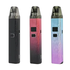 OXVA XLIM Classic 1000 Багаторазовий POD