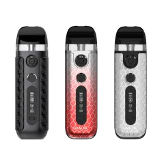 Smok Novo 5 900 Многоразовый POD