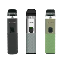 Smok PROPOD 800 Многоразовый POD