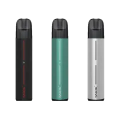 Smok SOLUS 2 700 Многоразовый POD