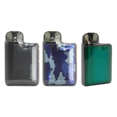 Suorin ACE Pod Kit 1000 Многоразовый POD