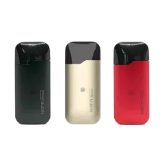 Suorin Air Mini 430 Многоразовый POD