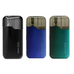 Suorin Air Pro 930 Многоразовый POD