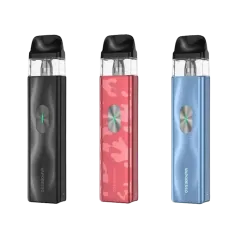 Vaporesso XROS 4 Mini 1000 Багаторазовий POD