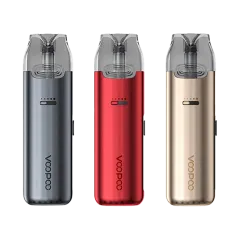 Voopoo VMATE PRO 900 Багаторазовий POD