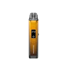 Lost Vape Ursa Nano Pro 2 1000 Gold Mecha (Золотистий, з картриджем) Багаторазовий POD