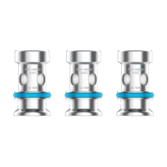 Випарник Voopoo PnP DW80 0.8 Ом