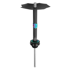 Кальян Embery Equal Chameleon (хамелеон, базовий комплект)