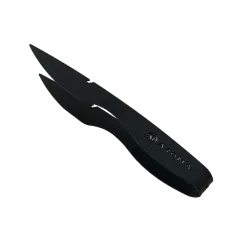 Щипці Aroma Bravo Uniform Lite Black