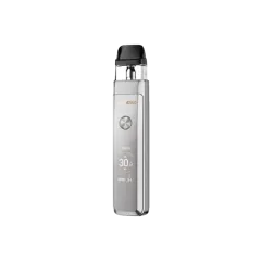 Vaporesso XROS PRO 2 KIT 2000 Glittering Silver (Металлик, с картриджем) Многоразовый POD