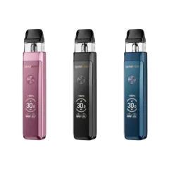 Vaporesso XROS PRO 2 KIT 2000 Багаторазовий POD