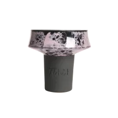 Глиняная чаша Tiaga Star Violet (Фиолетовый)