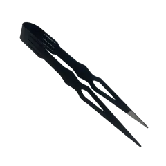 Щипцы Tenarat Sabotage (Чёрный)