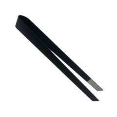 Щипцы Tenarat Standart №1 (Чёрный)