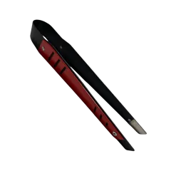 Щипцы Tenarat StarLift Red (Чёрный Красный) Щипцы Tenarat StarLift Red (Чёрный Красный)