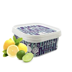 Тютюн Lagom Navy Citrus Sour (Кислі Цитруси, 250 г)