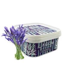 Тютюн Lagom Navy Lavandefull (Лаванда, 250 г)