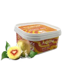Табак Lagom Main Zespri Red (Киви, 250 г)