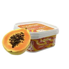 Табак Lagom Main Virginity Fruit (Папайя, 250 г)