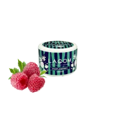 Тютюн Lagom Navy Line Pimpleberry (Малина, 40 г)