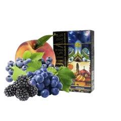 Тютюн Jibiar Bagdadi (Багдаді, 50 г)