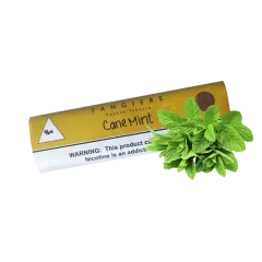 Тютюн Tangiers Noir №96 Cane Mint (Кейн мінт, 100 г)