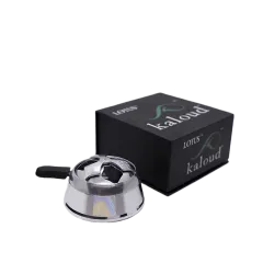 Стабілізатор жару Калауд Лотус (Металік, в коробці)