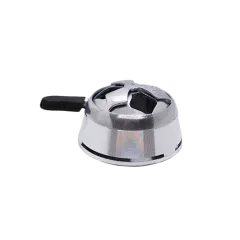 Стабілізатор жару Калауд Лотус (Металік) Стабілізатор жару Калауд Лотус (Металік)