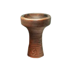 Глиняна чаша GrynBowls Killer (Убивашка)