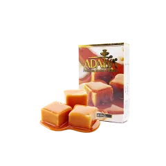 Тютюн Adalya Caramel (Карамель, 50 г)