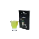 Тютюн Fusion Medium Absinthe (Абсент, 100 г)