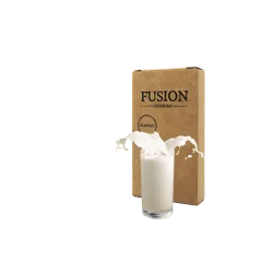 Тютюн Fusion Classic Milk (Молоко, 100 г)