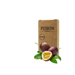 Тютюн Fusion Medium Passionfruit (Маракуя, 100 г)