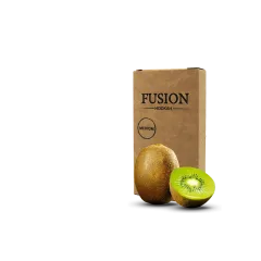 Тютюн Fusion Medium Kiwi (Ківі, 100 г)