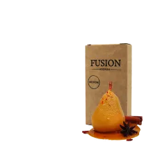 Тютюн Fusion Medium Spicy Pear (Пряна Груша, 100 г)