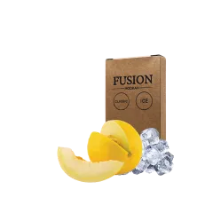 Табак Fusion Classic Ice Melon (Дыня Лёд, 100 г)