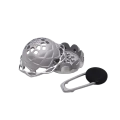 Стабілізатор жару Калауд 2 (Металік)