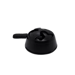 Стабілізатор жару Калауд Black (Чорний Матовий)