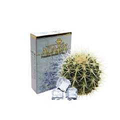 Табак Adalya Ice Cactus (Ледяной Кактус, 50 г)