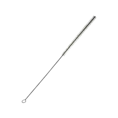 Ёрш для шахты кальяна (Маленький)